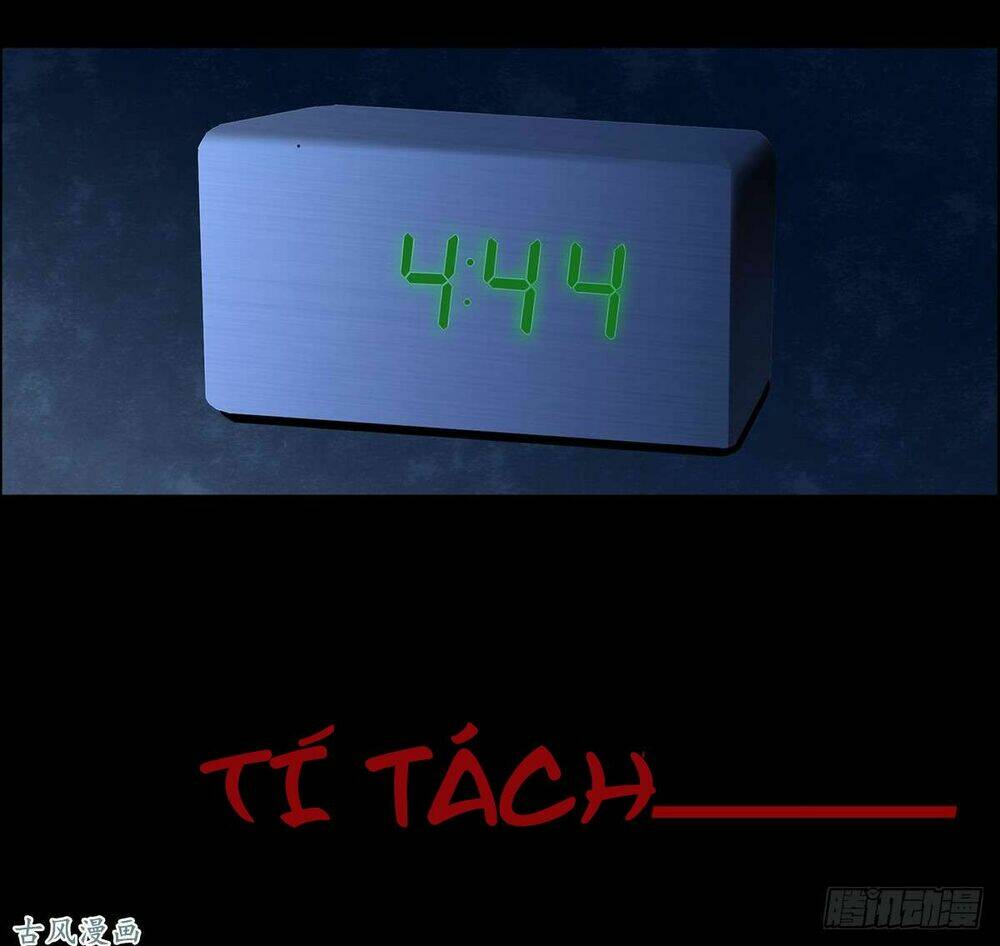 Chương 1 - Trang 13