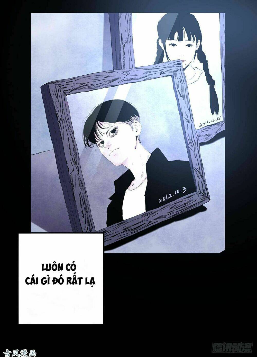 Chương 1 - Trang 21