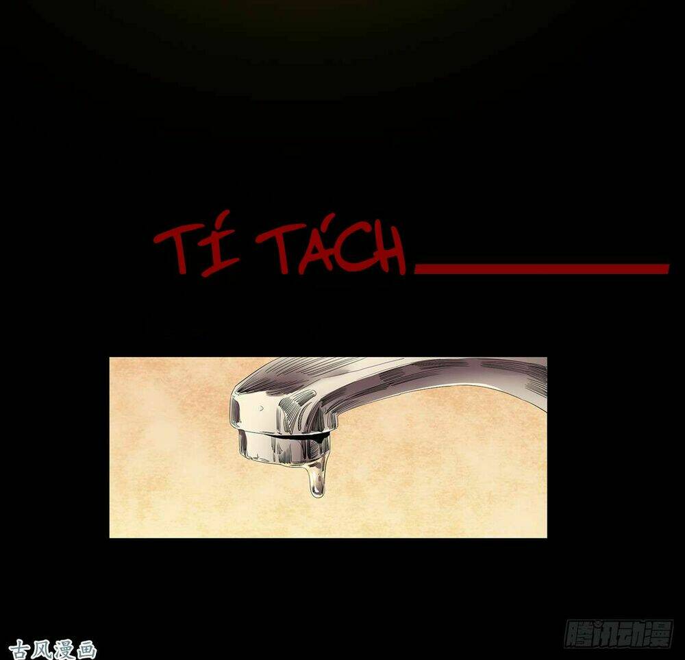 Chương 1 - Trang 27