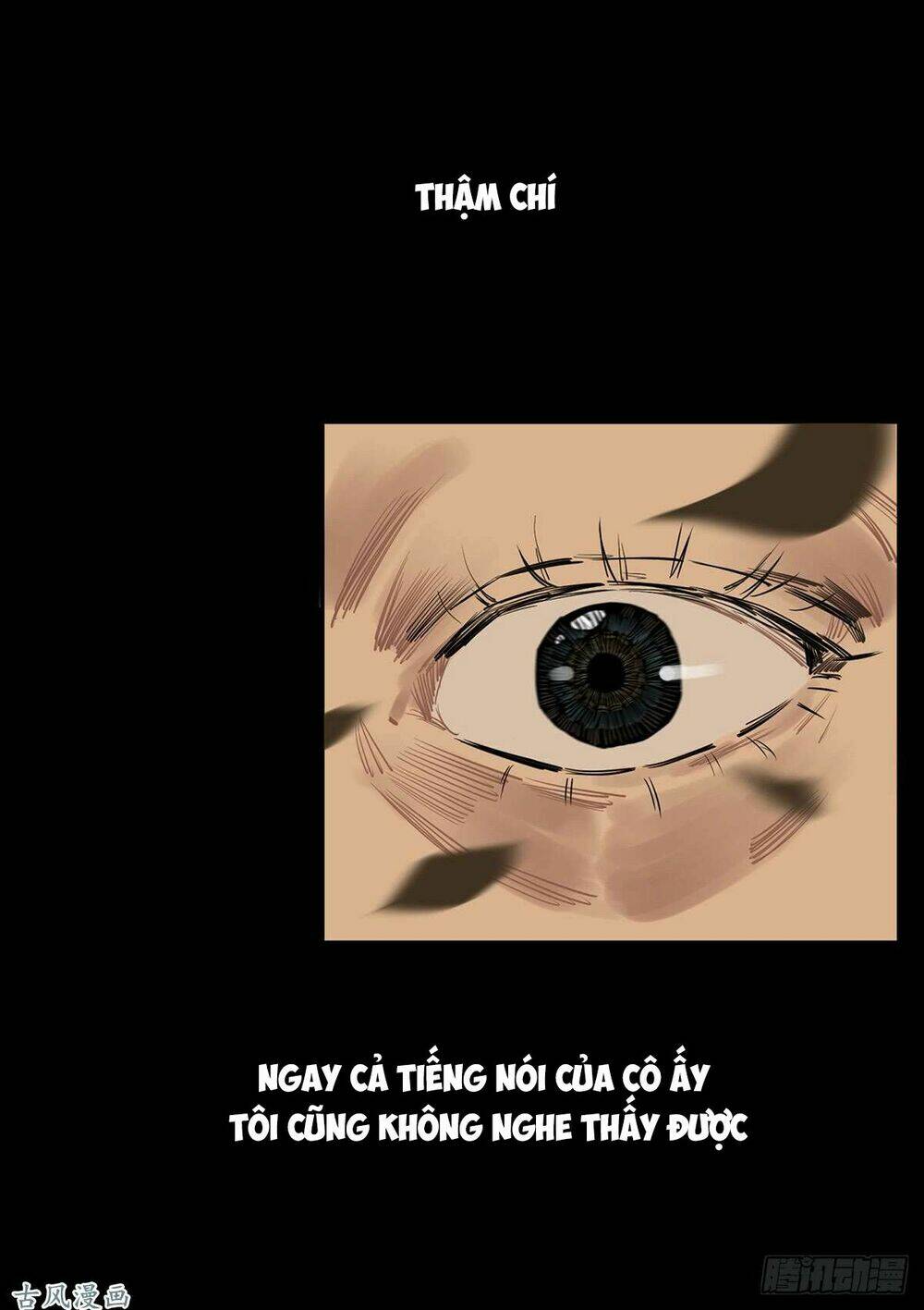 Chương 1 - Trang 4