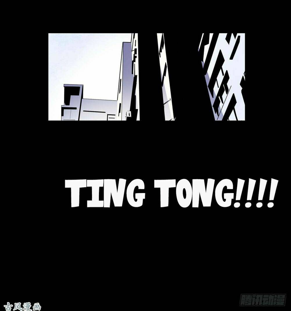 Chương 1 - Trang 36