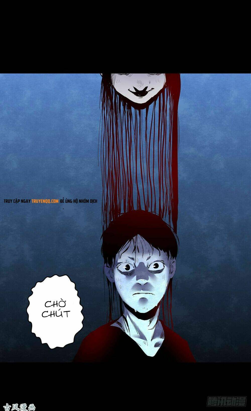 Chương 1 - Trang 63