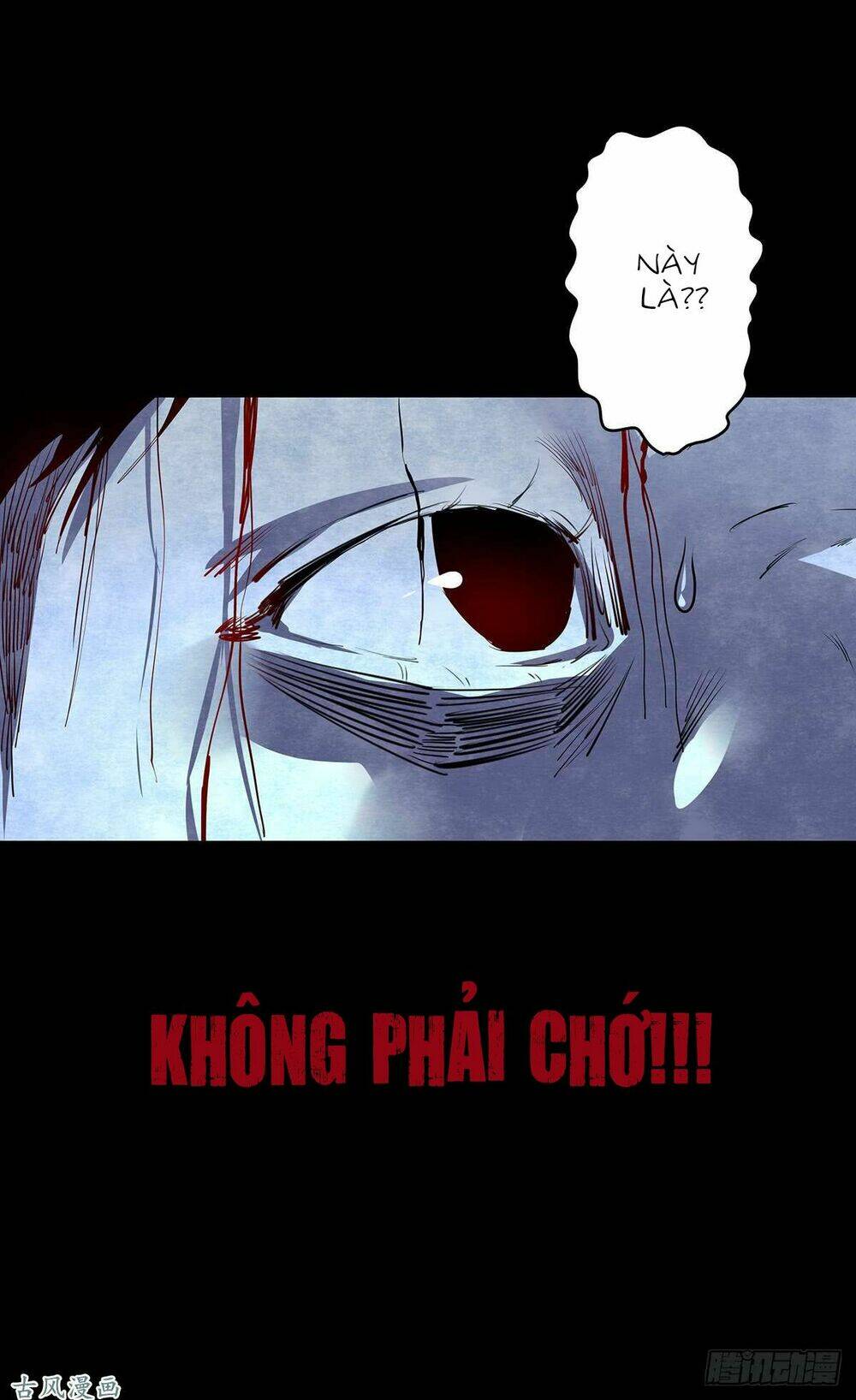 Chương 1 - Trang 64