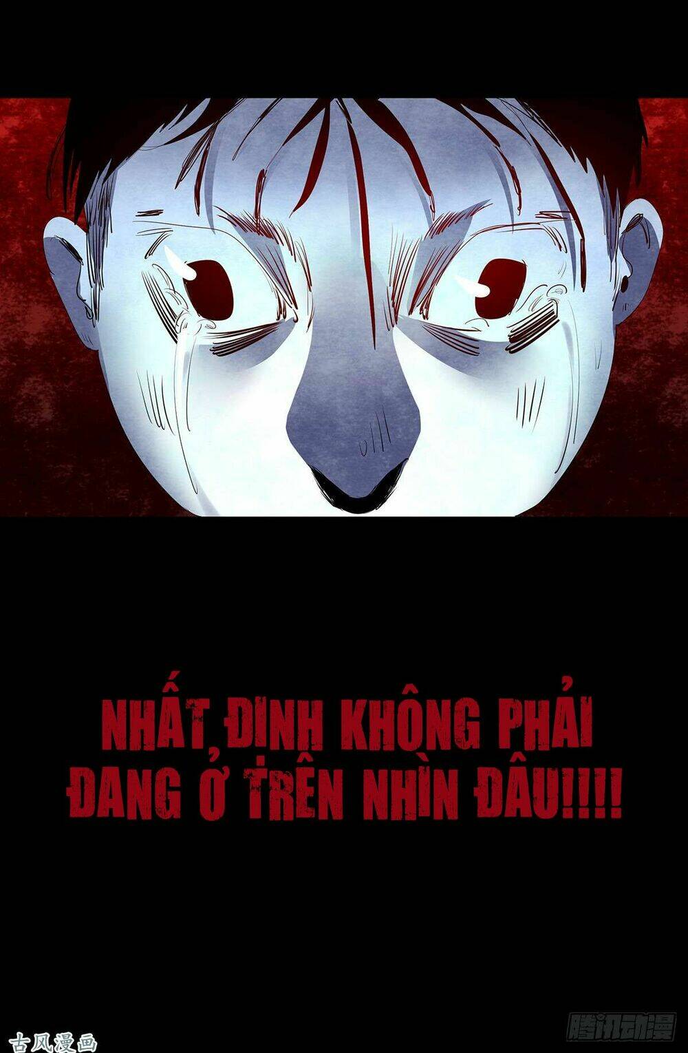 Chương 1 - Trang 66