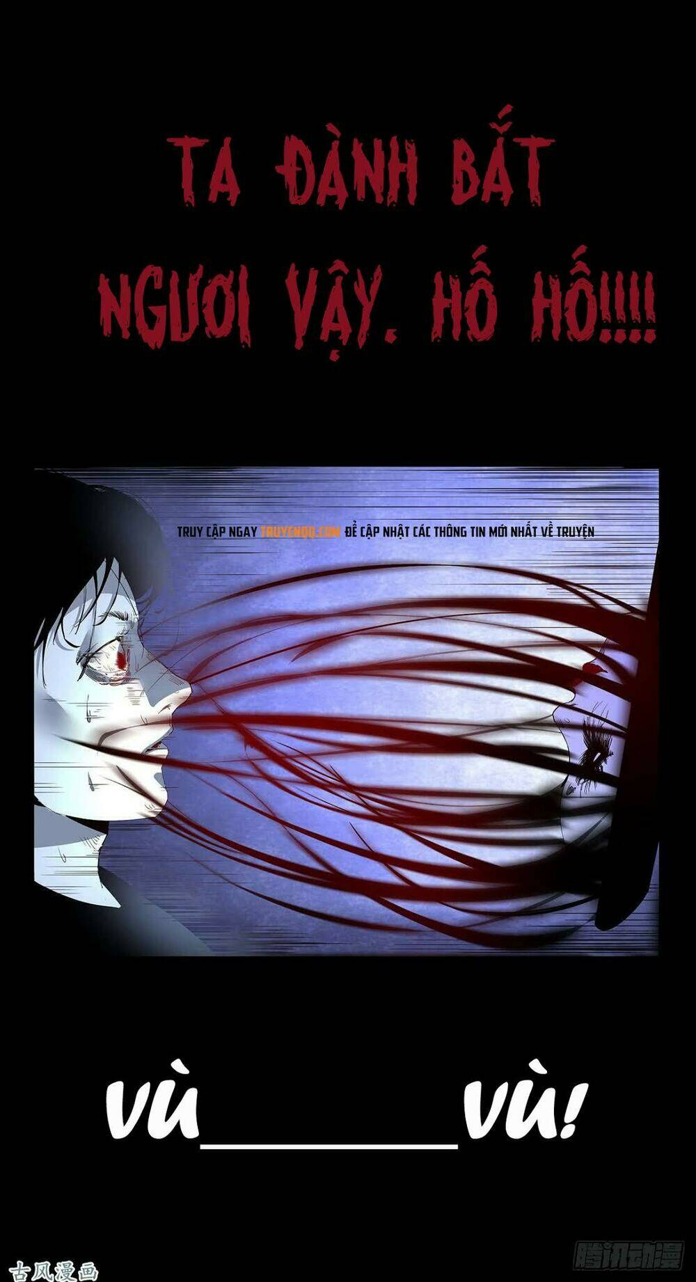 Chương 1 - Trang 71