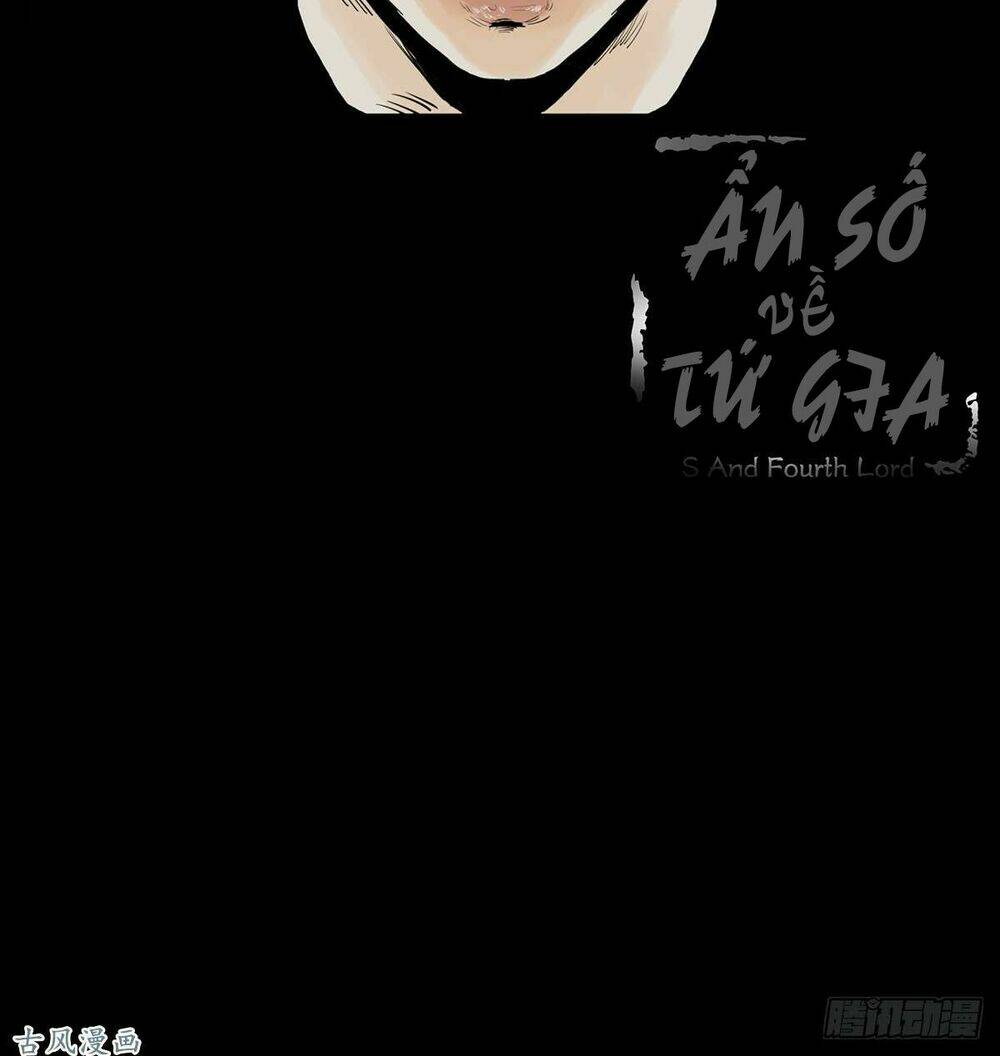 Chương 1 - Trang 9