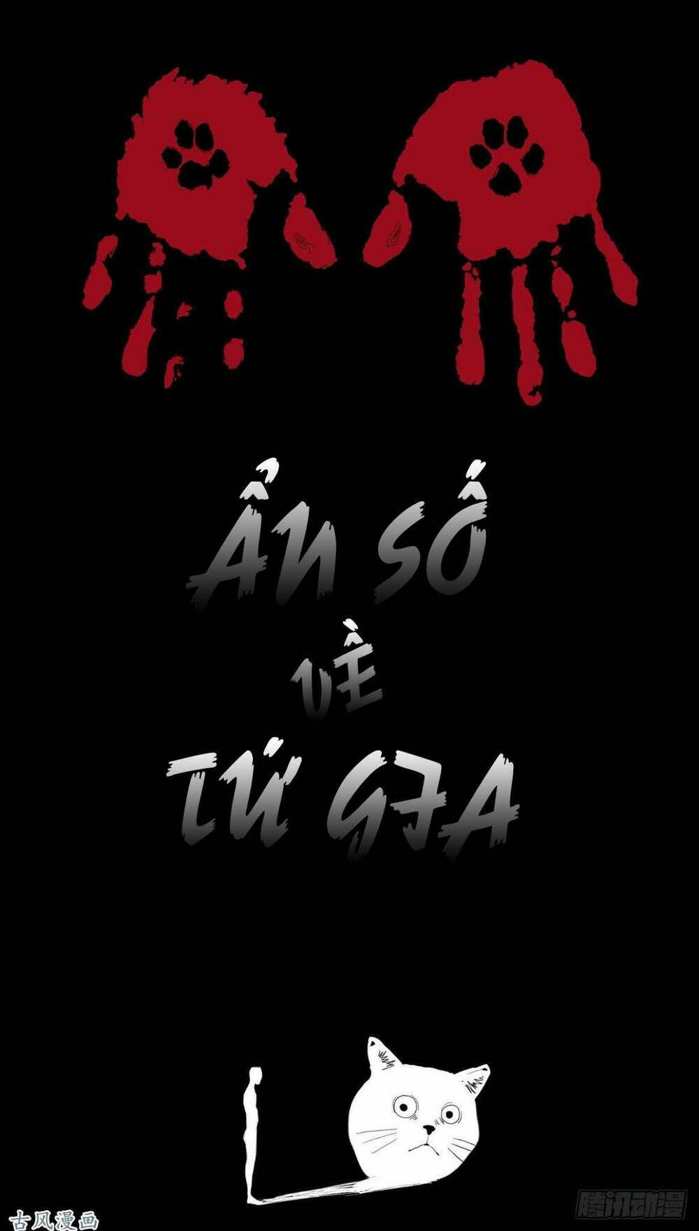 Chương 1 - Trang 10