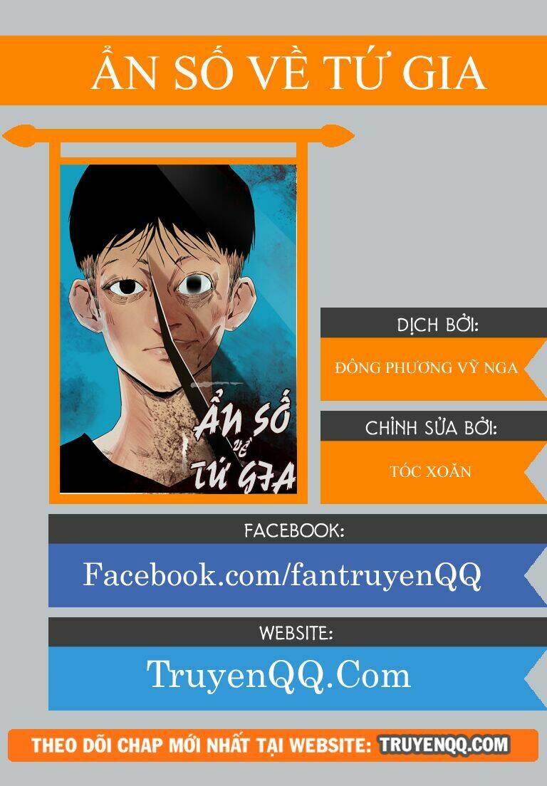 Chương 2 - Trang 1