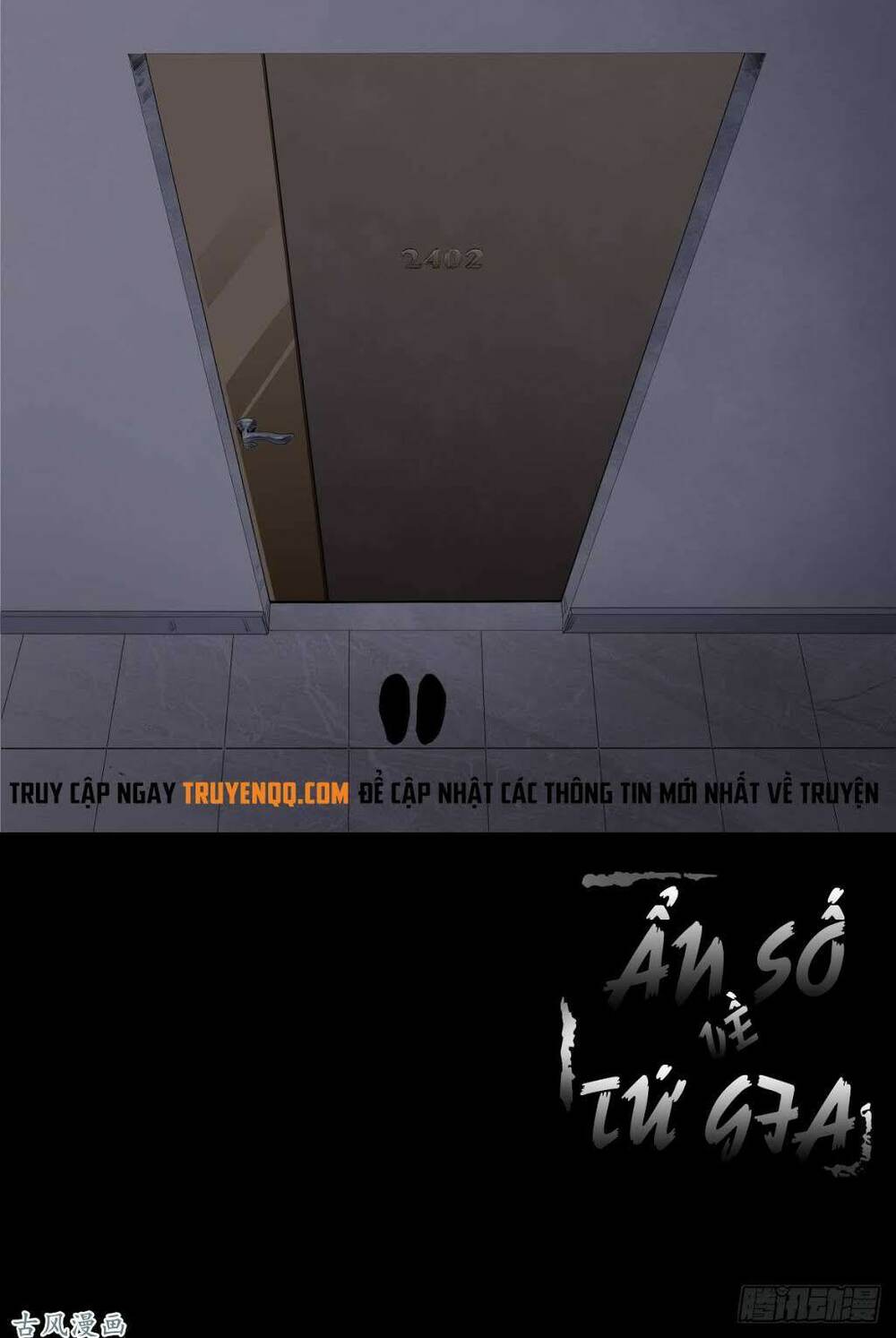 Chương 2 - Trang 111
