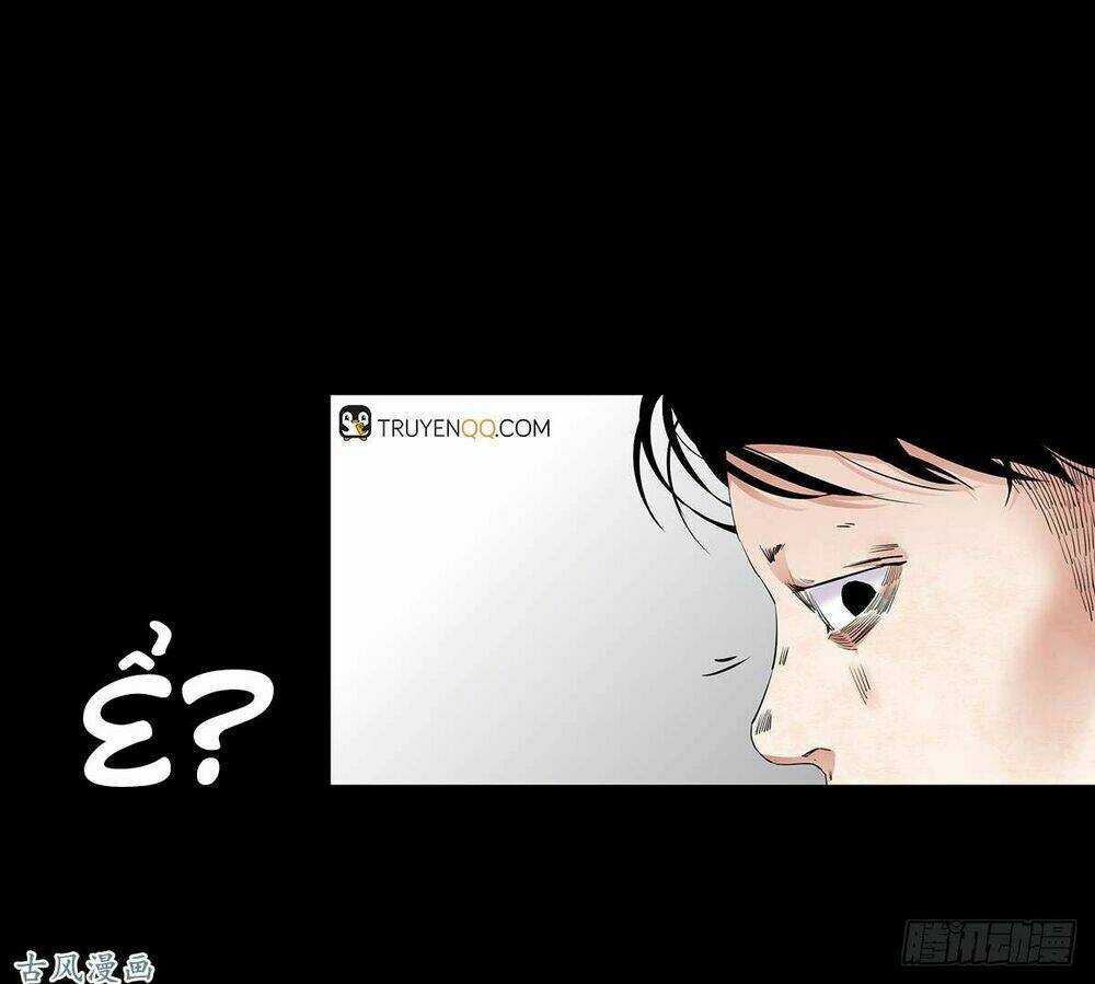 Chương 2 - Trang 14