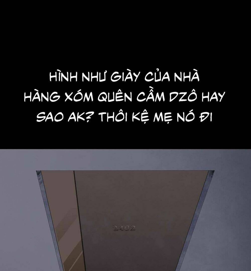Chương 2 - Trang 16
