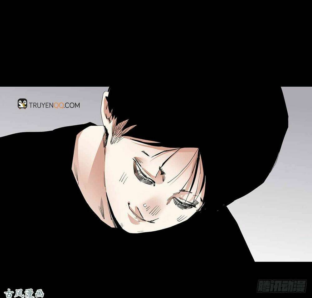 Chương 2 - Trang 25
