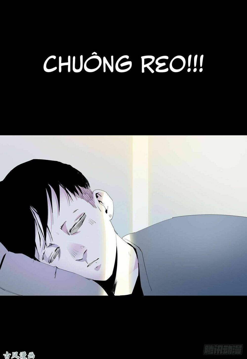 Chương 2 - Trang 28