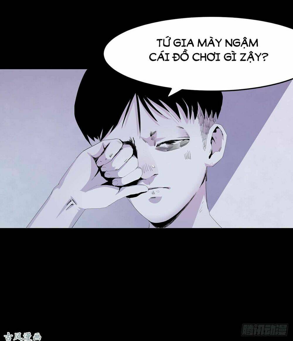Chương 2 - Trang 31