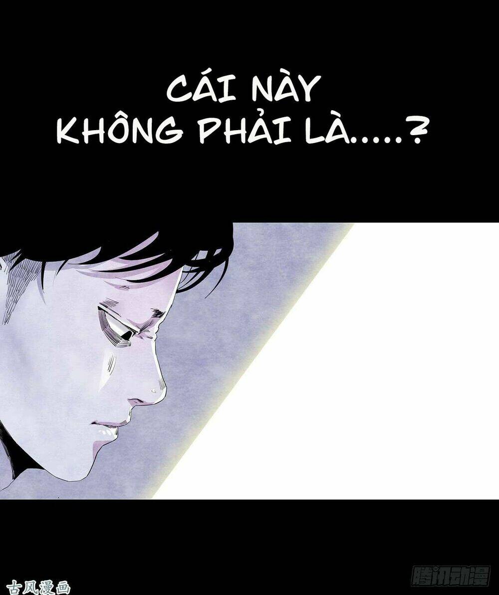 Chương 2 - Trang 34
