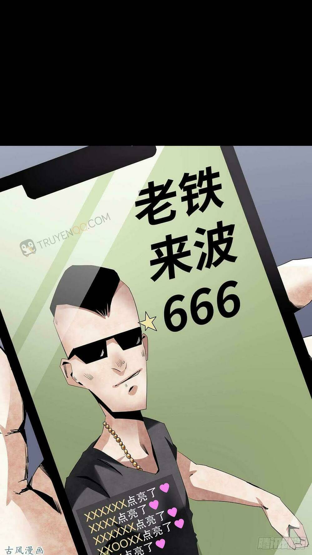 Chương 2 - Trang 48