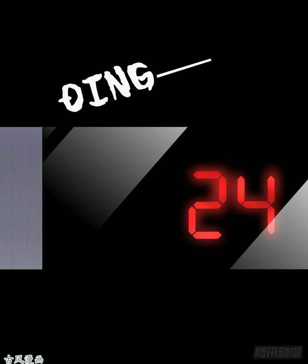 Chương 2 - Trang 50