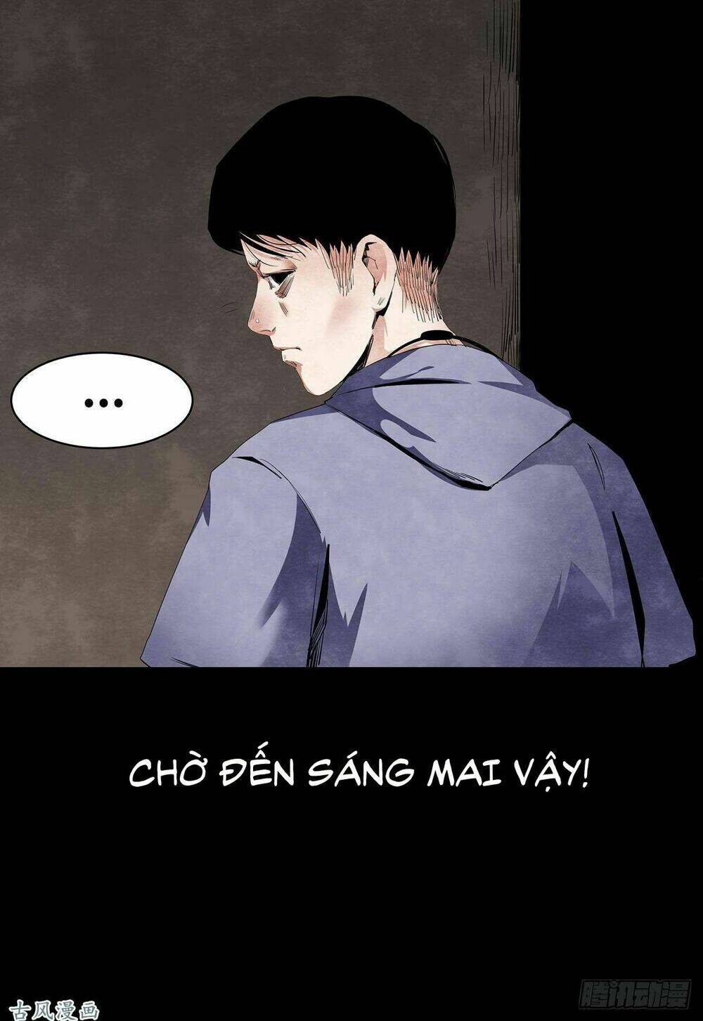 Chương 2 - Trang 72
