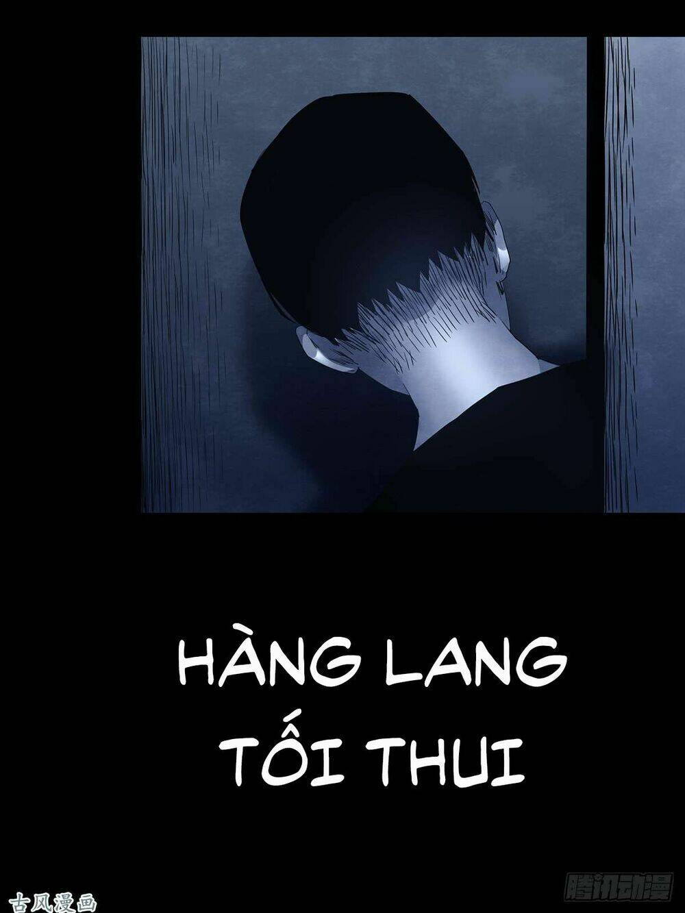Chương 2 - Trang 84