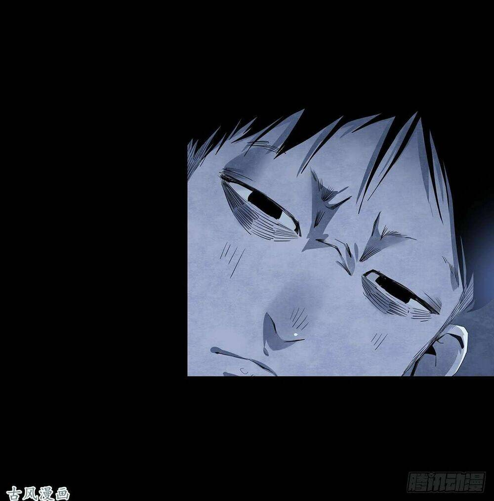 Chương 2 - Trang 86