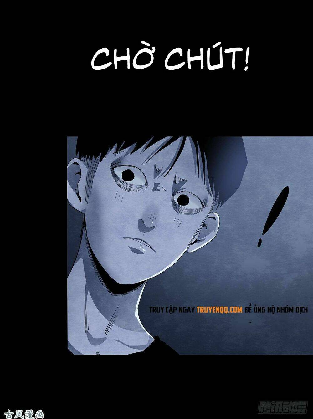 Chương 2 - Trang 87