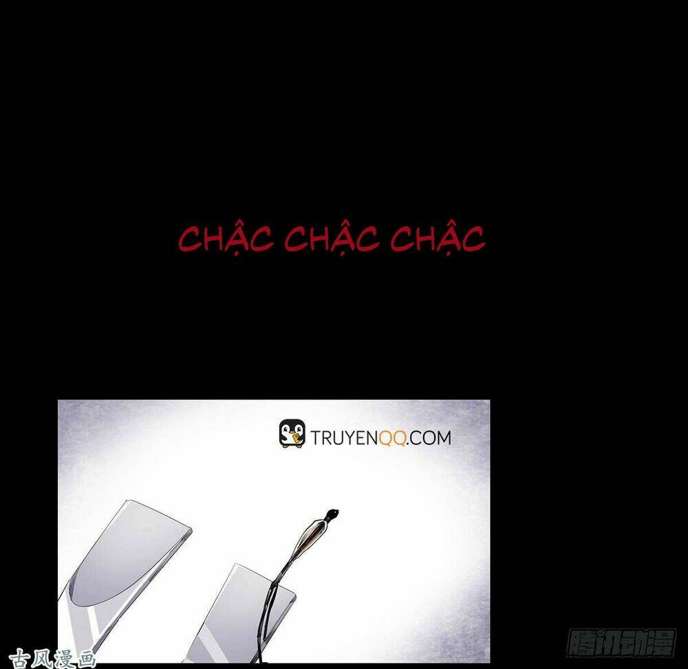 Chương 3 - Trang 18