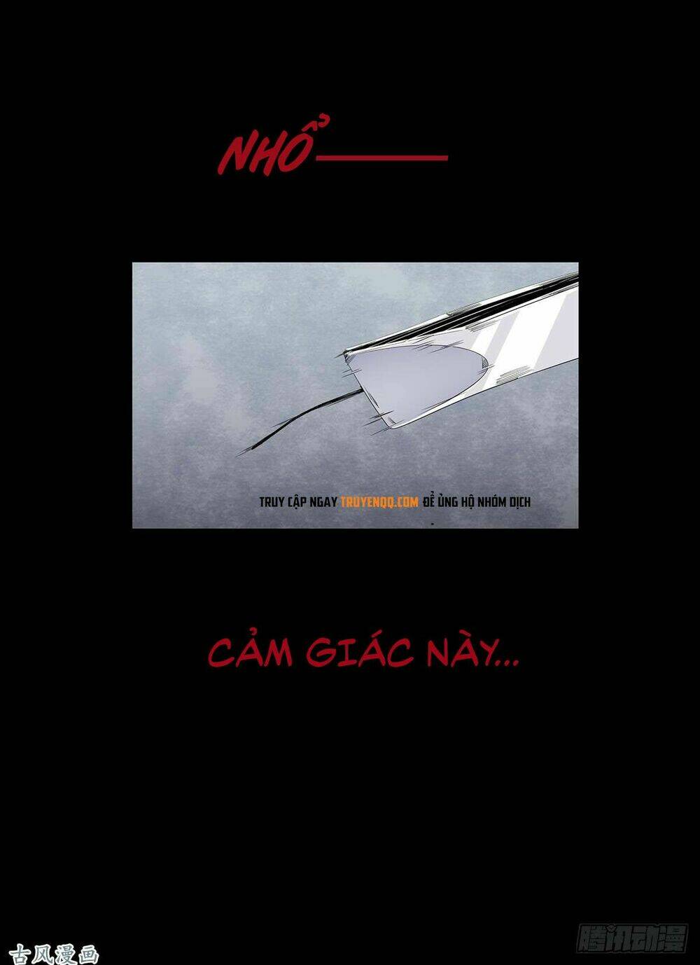 Chương 3 - Trang 28