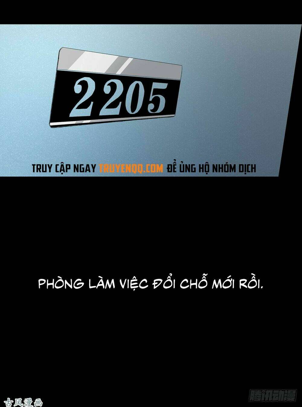 Chương 4 - Trang 2