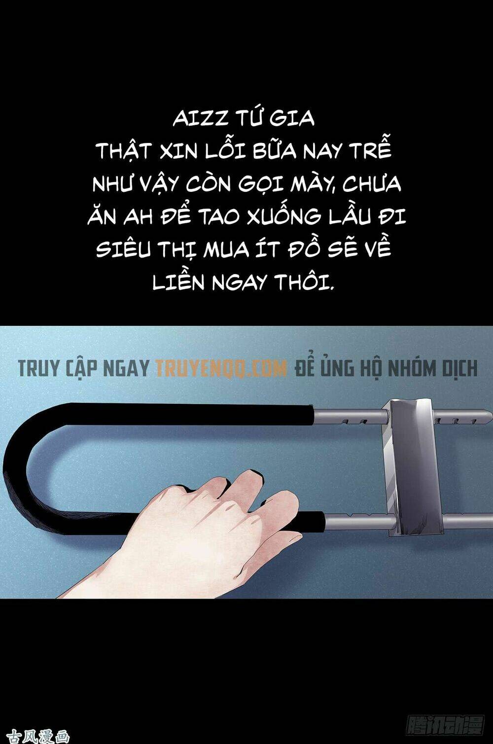 Chương 4 - Trang 12