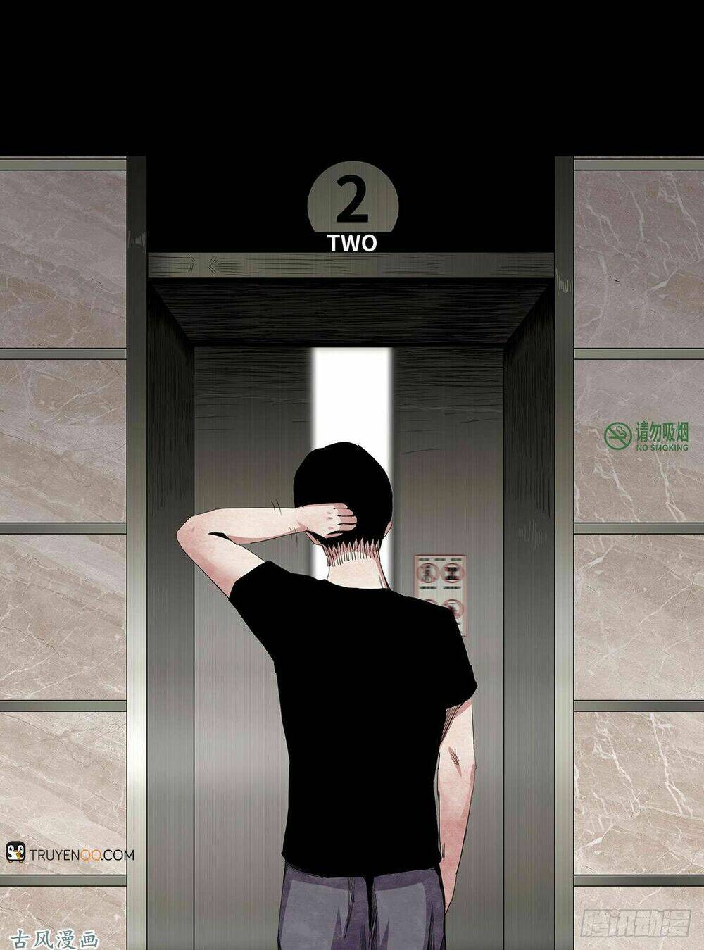 Chương 4 - Trang 14
