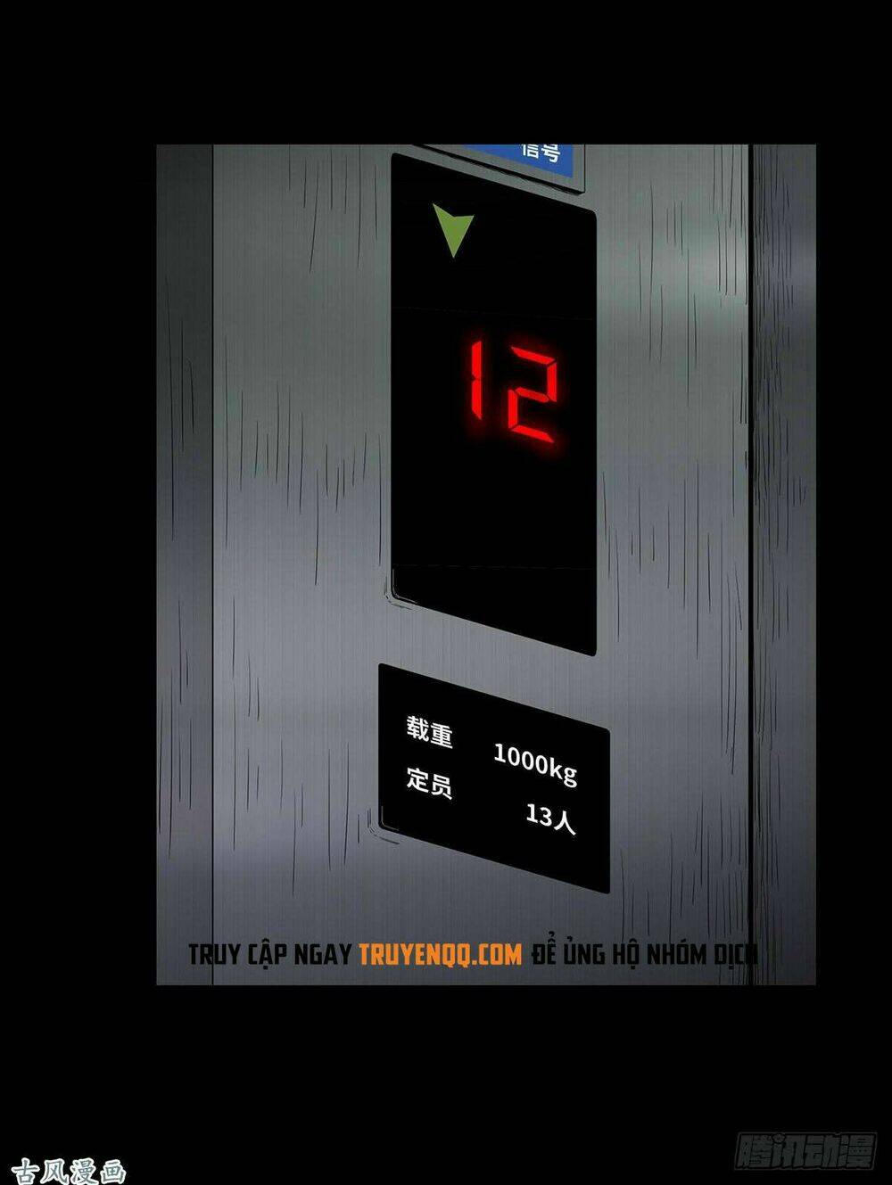 Chương 4 - Trang 17