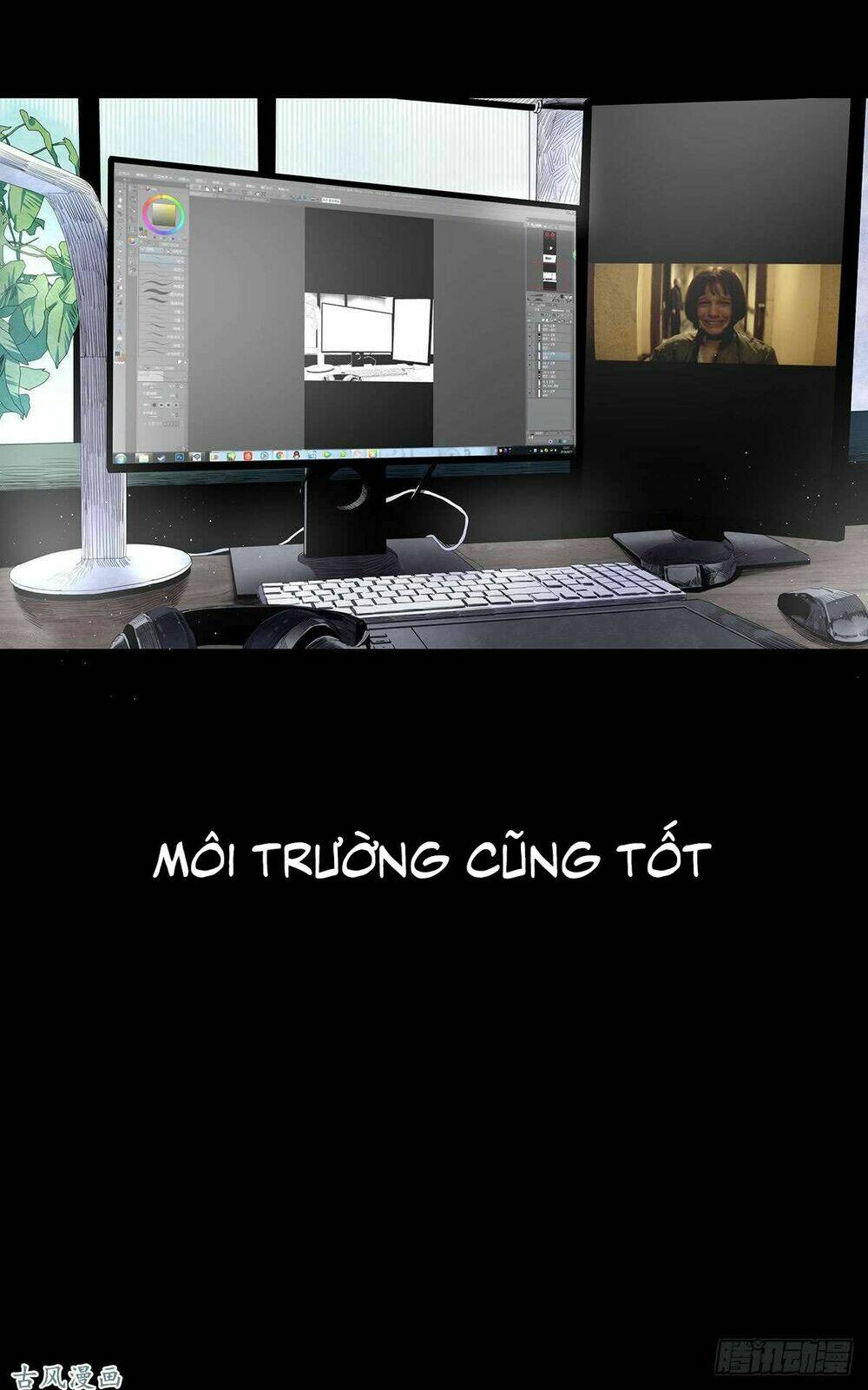 Chương 4 - Trang 3