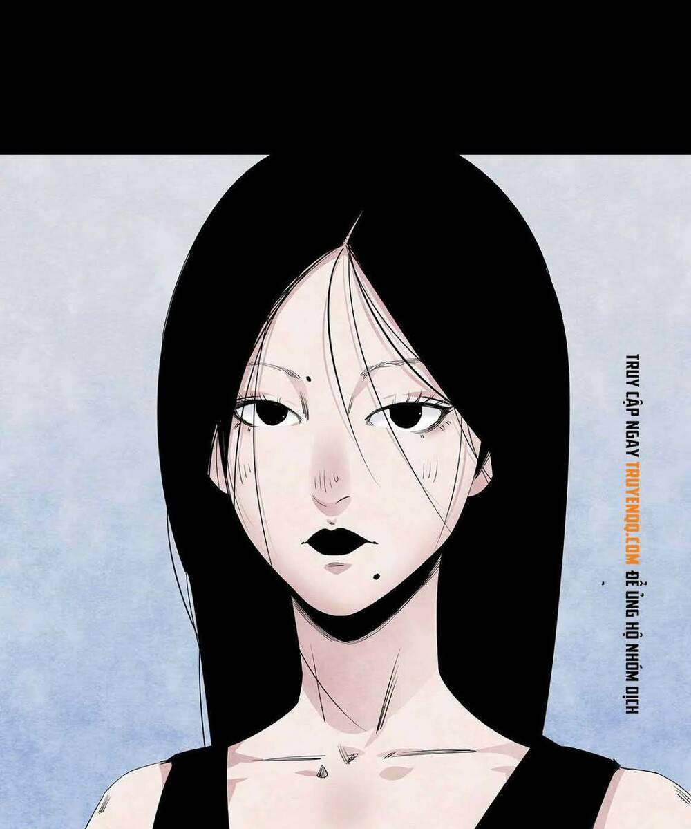 Chương 4 - Trang 21