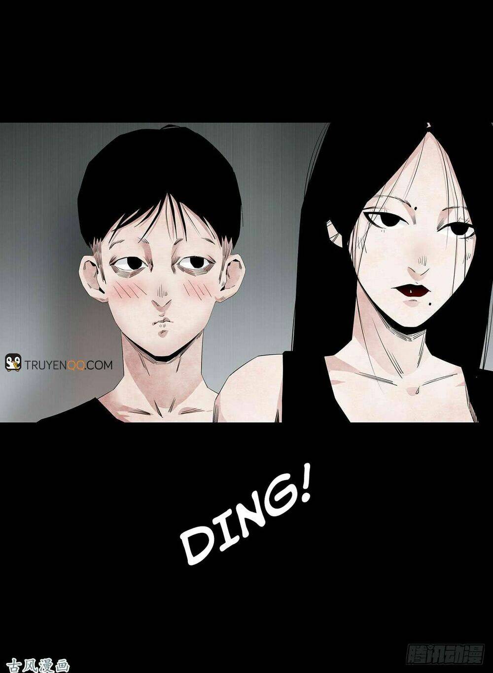 Chương 4 - Trang 24