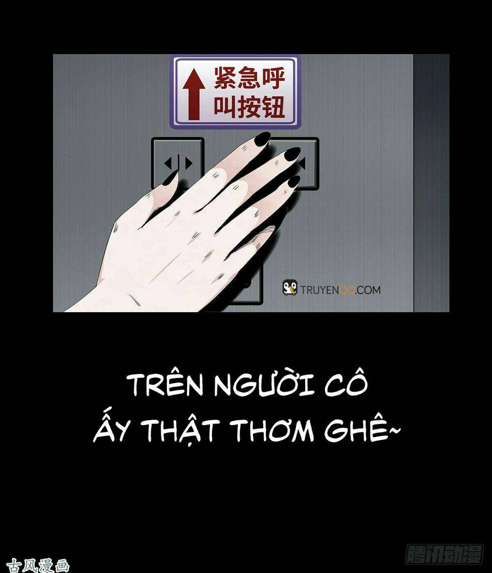 Chương 4 - Trang 29