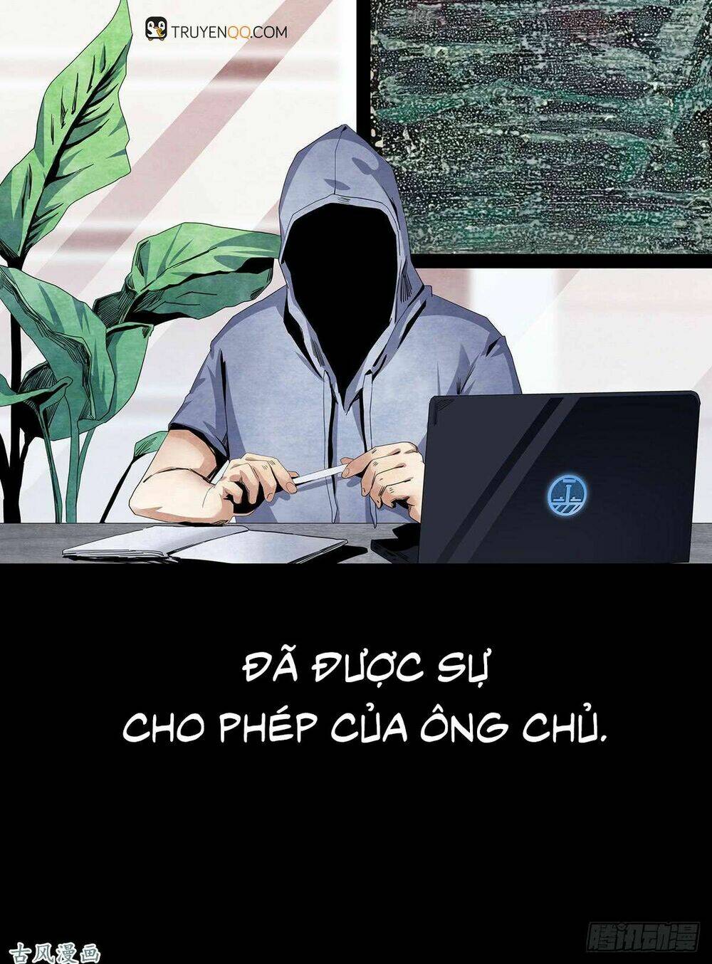 Chương 4 - Trang 4