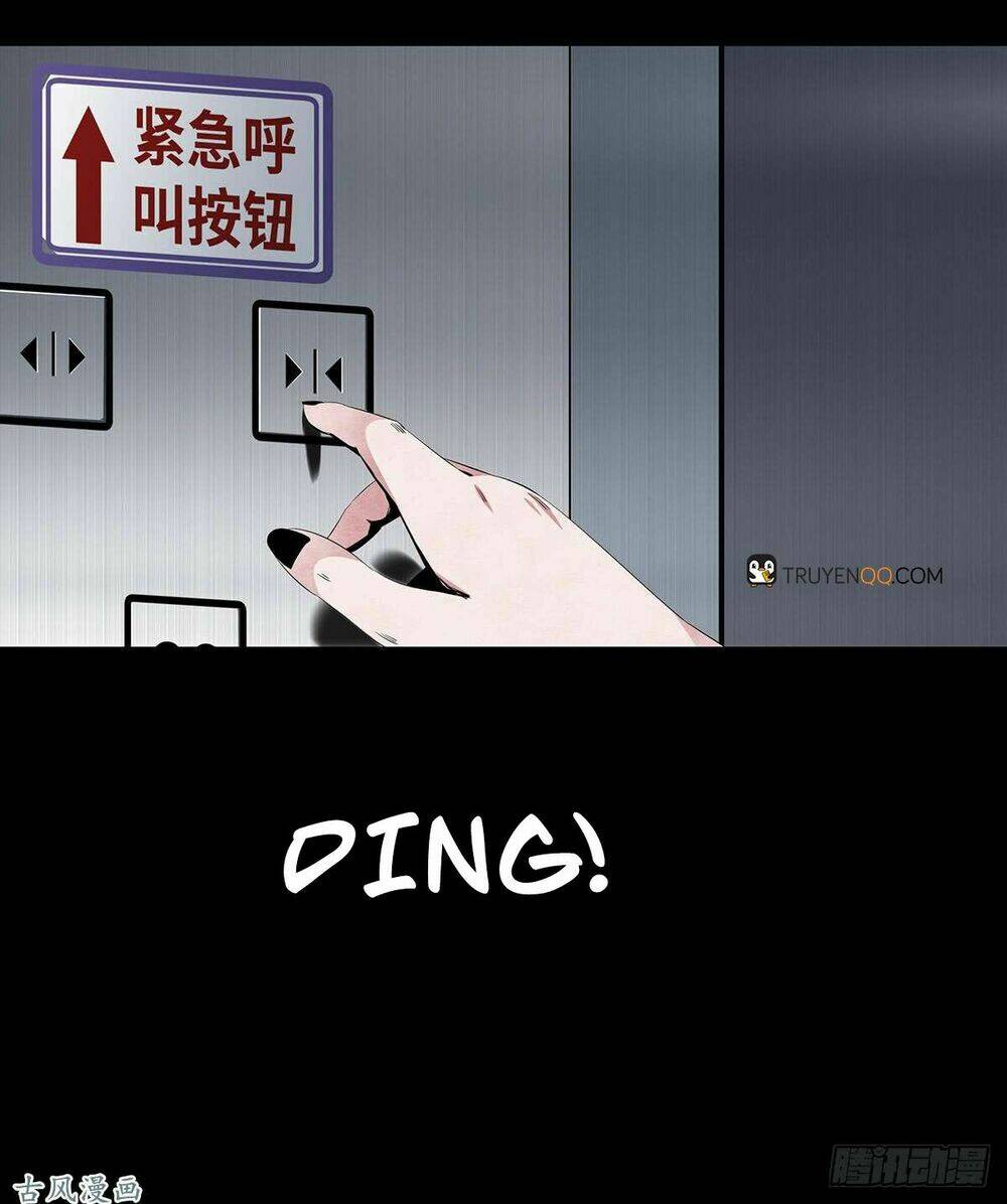 Chương 4 - Trang 34