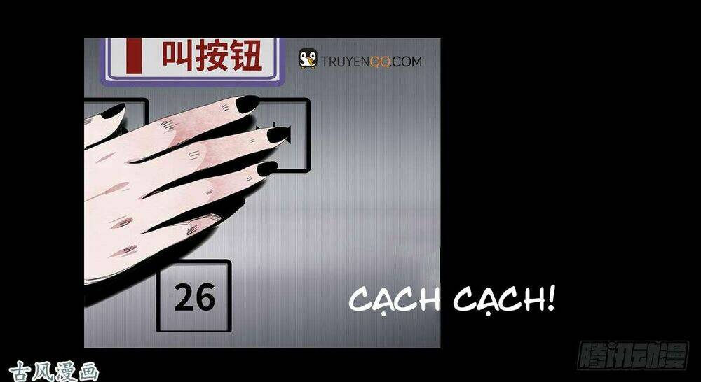 Chương 4 - Trang 36