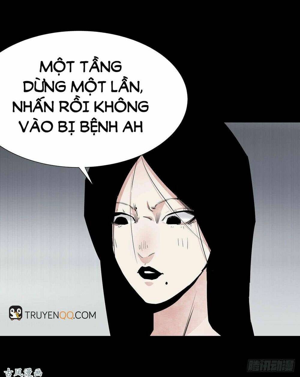 Chương 4 - Trang 40
