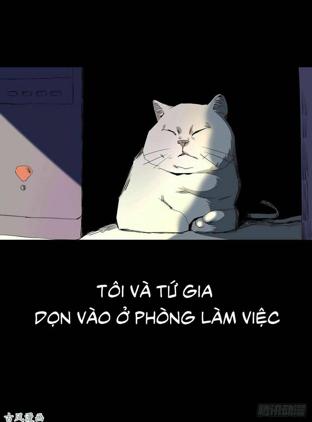 Chương 4 - Trang 5