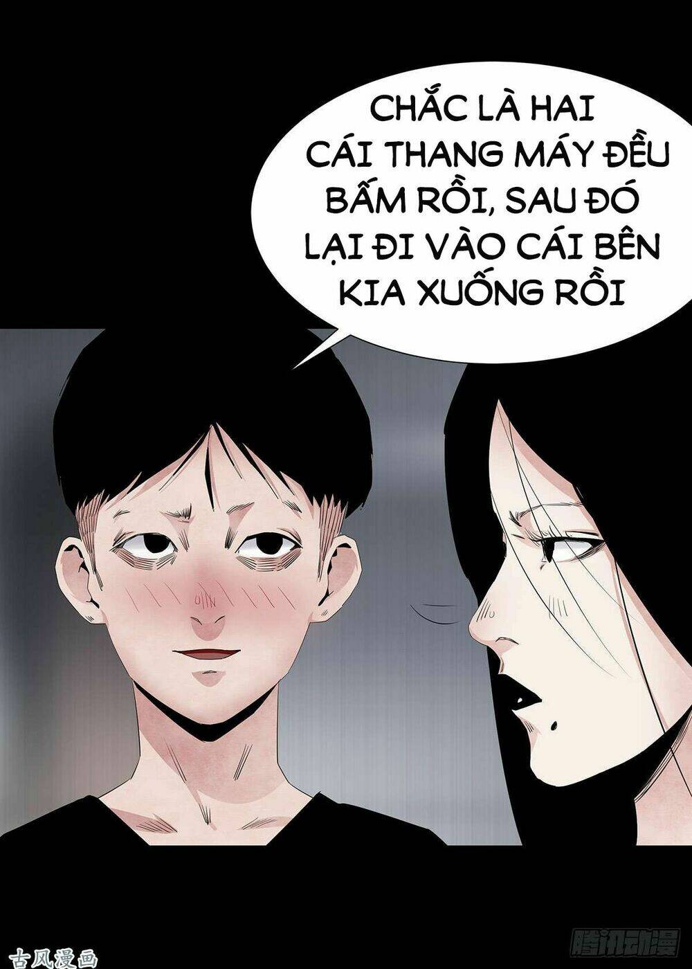 Chương 4 - Trang 41