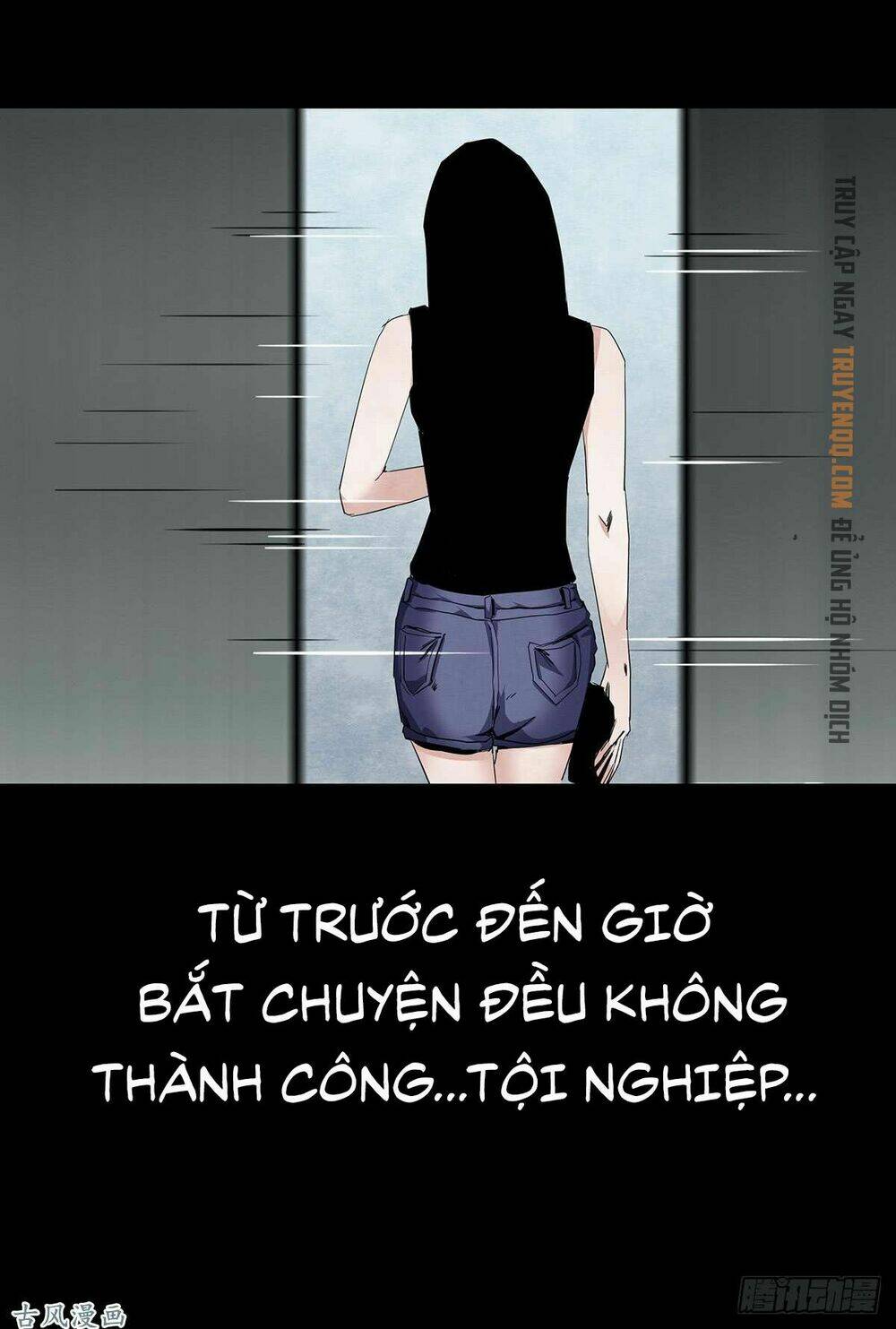 Chương 4 - Trang 45
