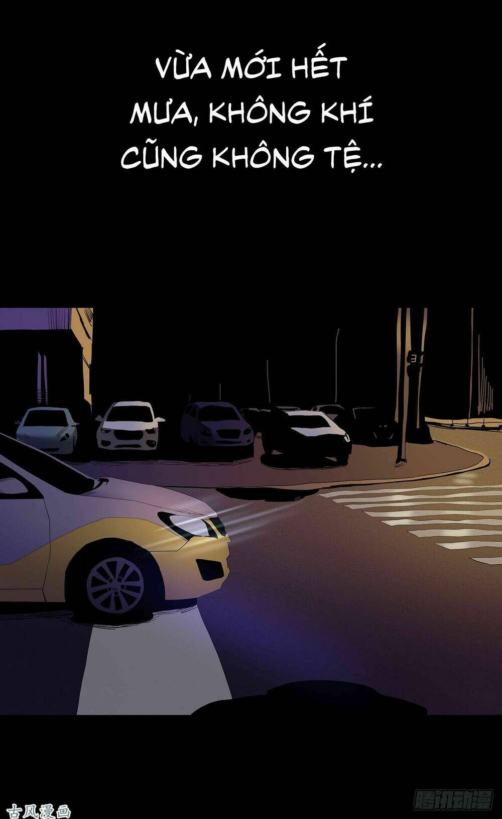 Chương 4 - Trang 47