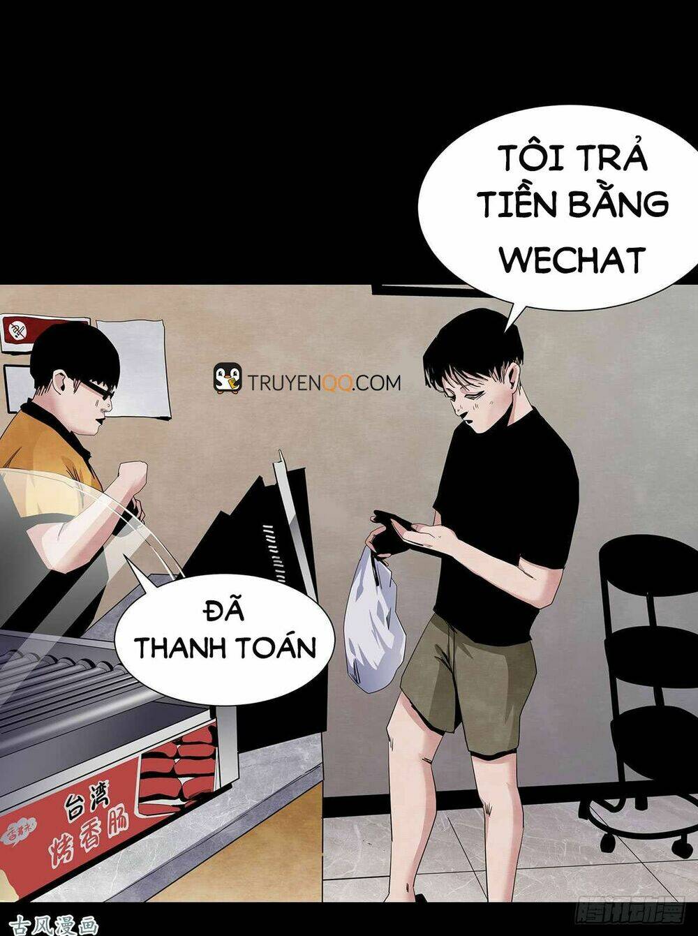 Chương 4 - Trang 49