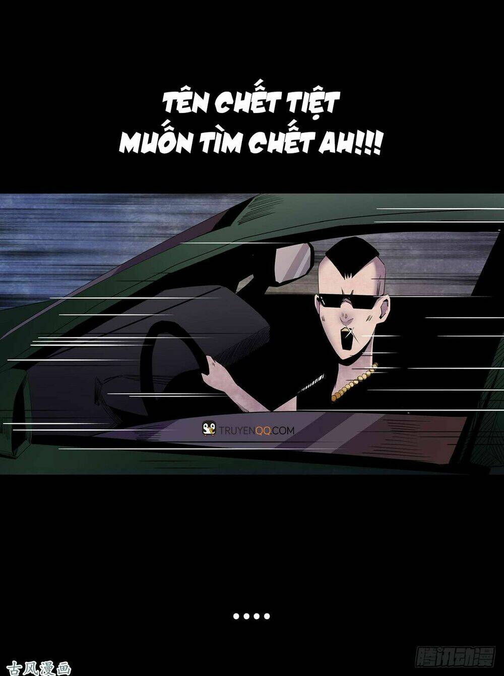 Chương 4 - Trang 59