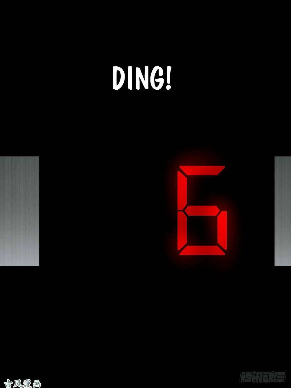 Chương 4 - Trang 65