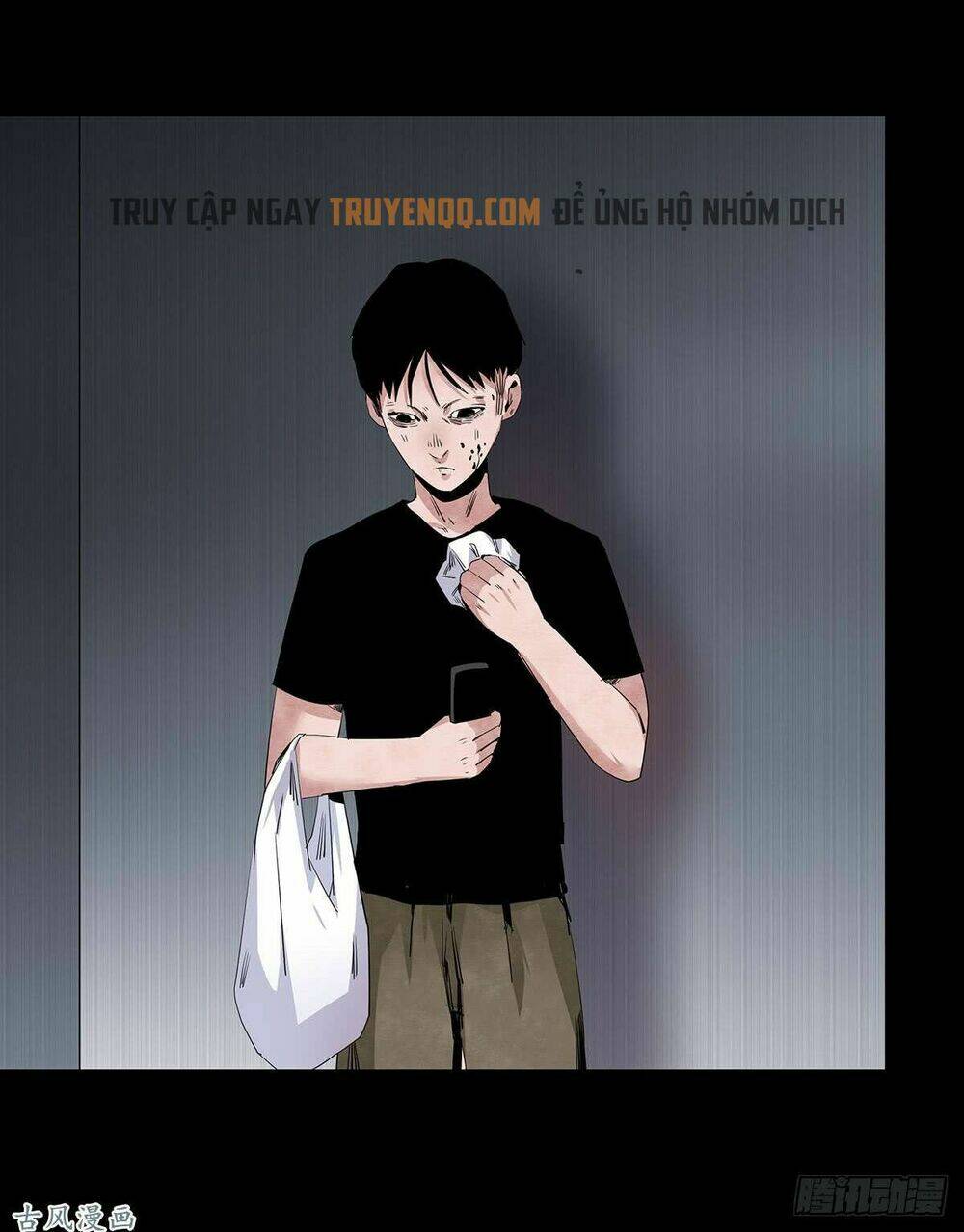 Chương 4 - Trang 66