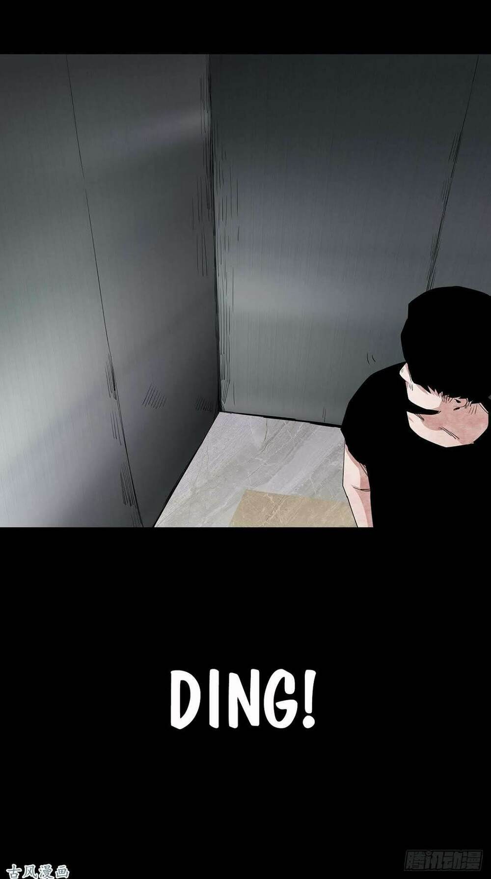 Chương 4 - Trang 76