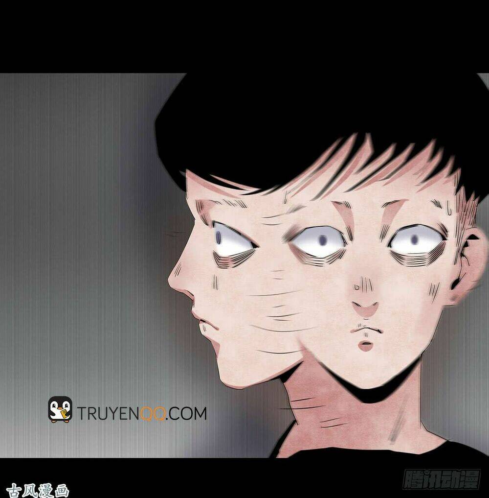 Chương 4 - Trang 79