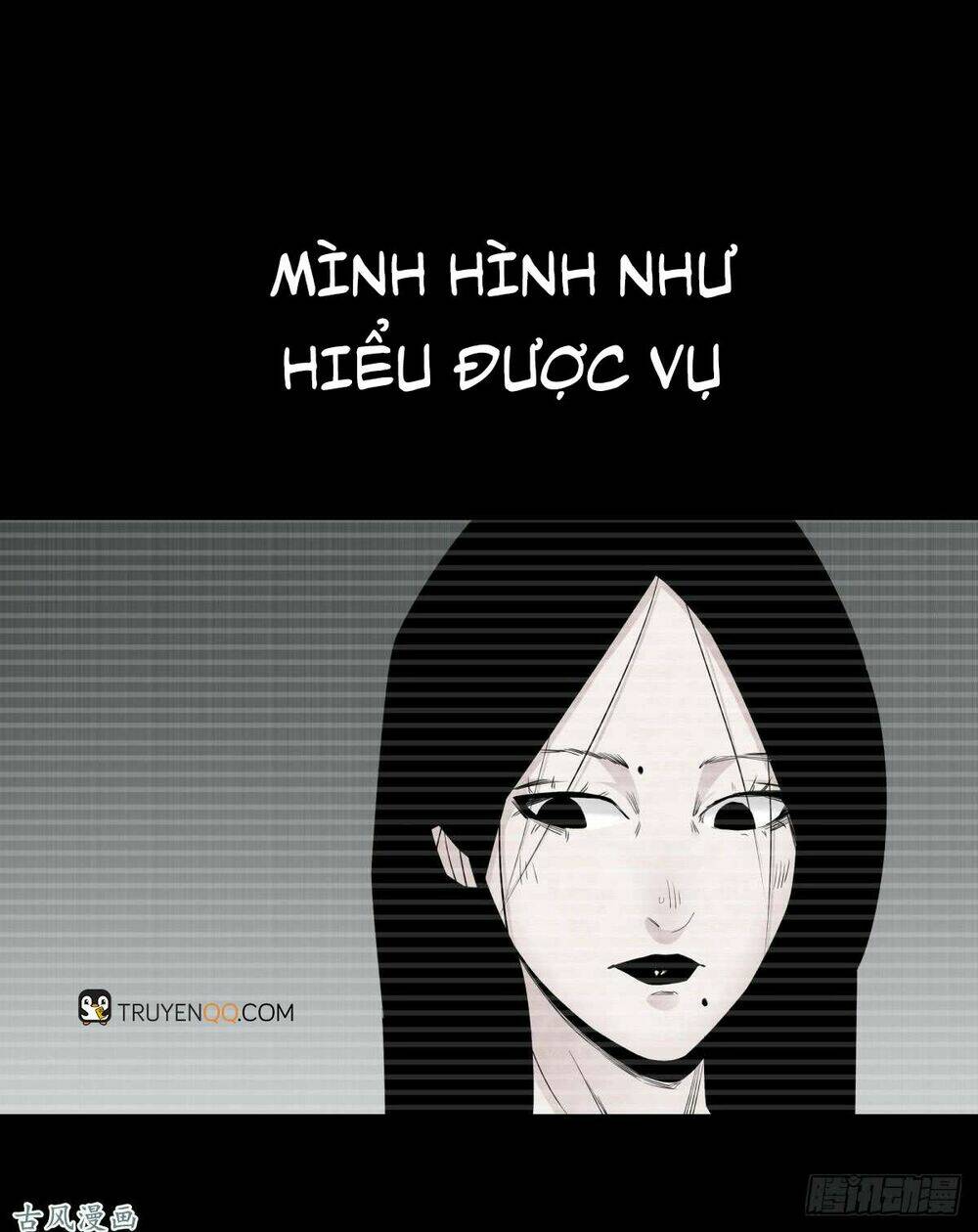 Chương 4 - Trang 86
